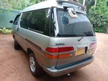 https://riyasewana.com/uploads/toyota-townace-loto-1999-216584712313.jpg