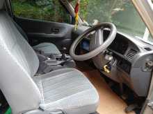 https://riyasewana.com/uploads/toyota-townace-loto-1999-216584712774.jpg