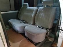 https://riyasewana.com/uploads/toyota-townace-loto-216595717805.jpg
