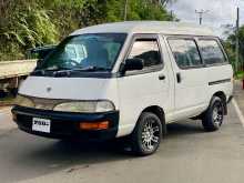 https://riyasewana.com/uploads/toyota-townace-loto-21807224933.jpg