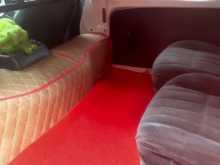 https://riyasewana.com/uploads/toyota-townace-loto-241745504182.jpg