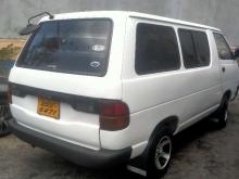 https://riyasewana.com/uploads/toyota-townace-loto-241747457005.jpg