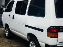 https://riyasewana.com/uploads/toyota-townace-lotta-2214273623003.jpg