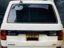 https://riyasewana.com/uploads/toyota-townace-lotta-2214283524121.jpg