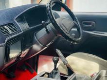 https://riyasewana.com/uploads/toyota-townace-lotta-2214283624703.jpg