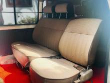 https://riyasewana.com/uploads/toyota-townace-lotta-2214283624712.jpg
