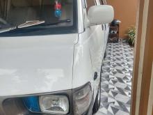 https://riyasewana.com/uploads/toyota-townace-lotto-10638466814.jpg