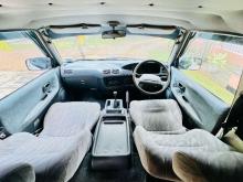 https://riyasewana.com/uploads/toyota-townace-lotto-10828386234.jpg