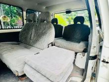 https://riyasewana.com/uploads/toyota-townace-lotto-10828386975.jpg