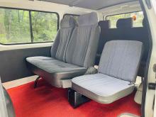 https://riyasewana.com/uploads/toyota-townace-lotto-1111524924071.jpg