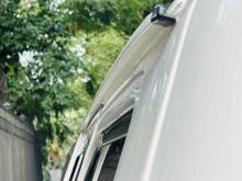 https://riyasewana.com/uploads/toyota-townace-lotto-1111524924972.jpg