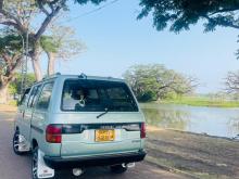 https://riyasewana.com/uploads/toyota-townace-lotto-1113534717664.jpg