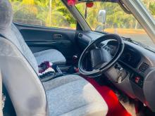 https://riyasewana.com/uploads/toyota-townace-lotto-1113534817305.jpg