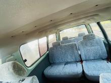 https://riyasewana.com/uploads/toyota-townace-lotto-1113534817916.jpg