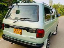 https://riyasewana.com/uploads/toyota-townace-lotto-1114054517776.jpg