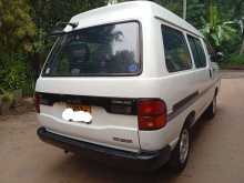 https://riyasewana.com/uploads/toyota-townace-lotto-111918364443.jpg