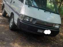 https://riyasewana.com/uploads/toyota-townace-lotto-111918364802.jpg