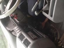 https://riyasewana.com/uploads/toyota-townace-lotto-111919456156.jpg