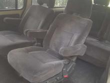 https://riyasewana.com/uploads/toyota-townace-lotto-111919456724.jpg