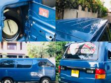 https://riyasewana.com/uploads/toyota-townace-lotto-126483917936.jpg