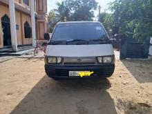 https://riyasewana.com/uploads/toyota-townace-lotto-1319521017723.jpg