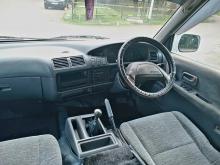 https://riyasewana.com/uploads/toyota-townace-lotto-1414595017105.jpg