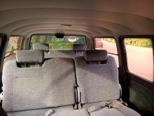 https://riyasewana.com/uploads/toyota-townace-lotto-1414595117636.jpg
