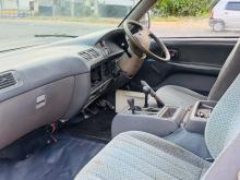 https://riyasewana.com/uploads/toyota-townace-lotto-1418212517085.jpg