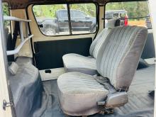 https://riyasewana.com/uploads/toyota-townace-lotto-1418212517256.jpg