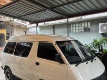 https://riyasewana.com/uploads/toyota-townace-lotto-1419201417394.jpg
