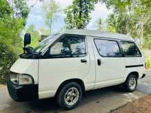 https://riyasewana.com/uploads/toyota-townace-lotto-15232615313.jpg