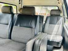 https://riyasewana.com/uploads/toyota-townace-lotto-1523261576.jpg
