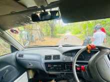 https://riyasewana.com/uploads/toyota-townace-lotto-15232615995.jpg