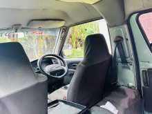 https://riyasewana.com/uploads/toyota-townace-lotto-159541822263.jpg