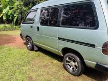 https://riyasewana.com/uploads/toyota-townace-lotto-159541822382.jpg
