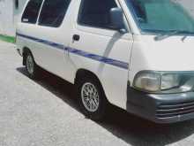 https://riyasewana.com/uploads/toyota-townace-lotto-1615404322543.jpg