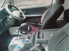 https://riyasewana.com/uploads/toyota-townace-lotto-1615412724563.jpg