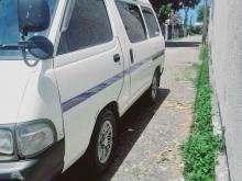 https://riyasewana.com/uploads/toyota-townace-lotto-1615412724721.jpg