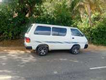 https://riyasewana.com/uploads/toyota-townace-lotto-161541364352.jpg