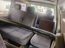 https://riyasewana.com/uploads/toyota-townace-lotto-161541364973.jpg