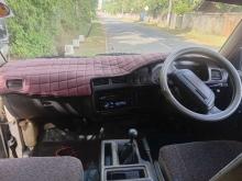 https://riyasewana.com/uploads/toyota-townace-lotto-161542556654.jpg