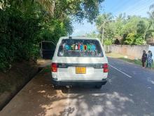 https://riyasewana.com/uploads/toyota-townace-lotto-161542556895.jpg