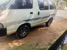 https://riyasewana.com/uploads/toyota-townace-lotto-161542556926.jpg
