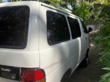 https://riyasewana.com/uploads/toyota-townace-lotto-167023417666.jpg