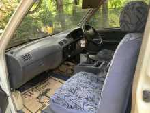 https://riyasewana.com/uploads/toyota-townace-lotto-1712063422082.jpg