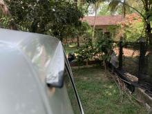 https://riyasewana.com/uploads/toyota-townace-lotto-1712110524132.jpg