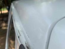 https://riyasewana.com/uploads/toyota-townace-lotto-1712110524443.jpg
