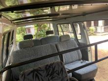 https://riyasewana.com/uploads/toyota-townace-lotto-1712110524641.jpg