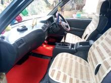 https://riyasewana.com/uploads/toyota-townace-lotto-178043817625.jpg