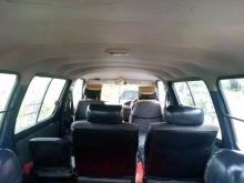 https://riyasewana.com/uploads/toyota-townace-lotto-178043817926.jpg